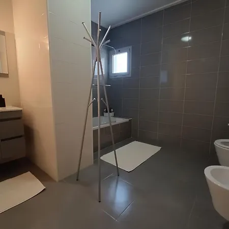 Baia Carmona * São Martinho do Porto